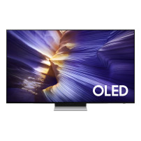 Samsung QE83S90FAEXZT TV