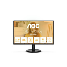 AOC 24B3HMA2. Monitor Desktop