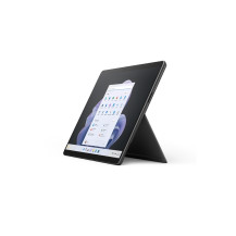 Microsoft Surface Pro 9. Notebook
