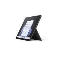 Microsoft Surface Pro 9. Notebook