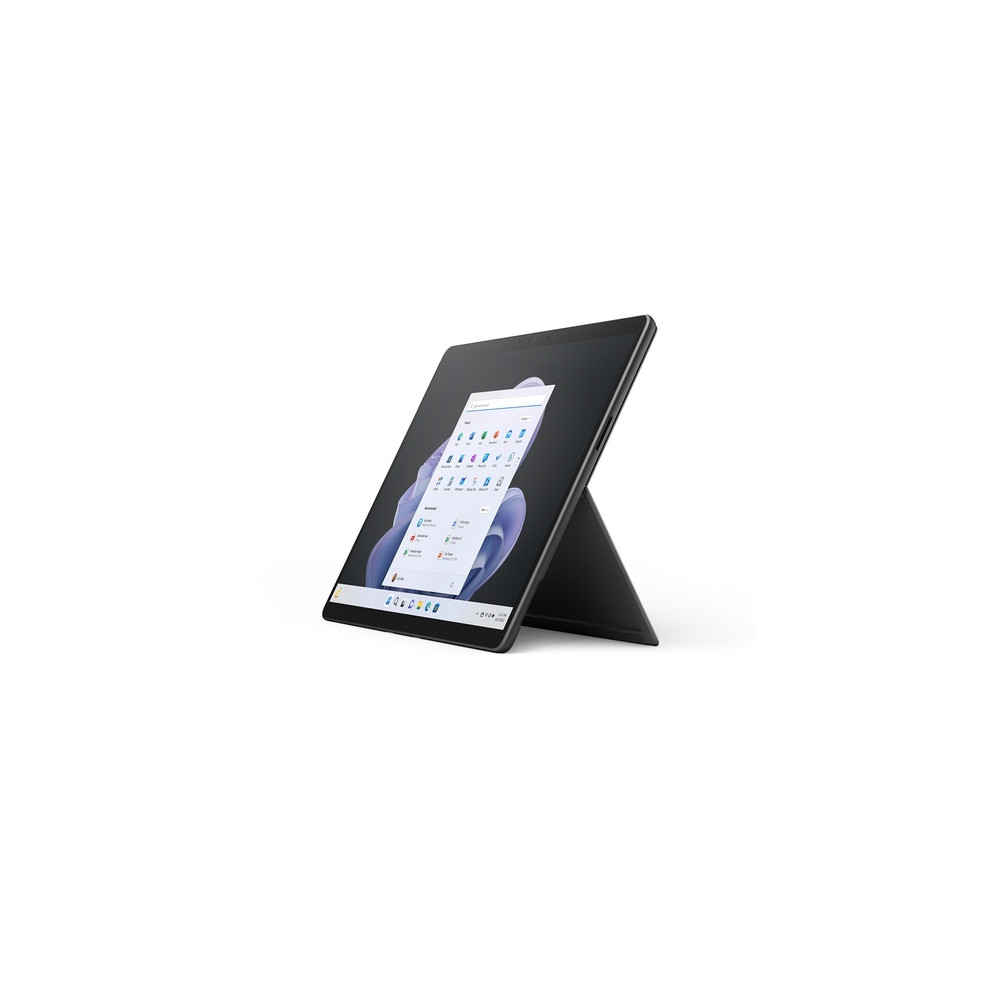 Microsoft Surface Pro 9. Notebook