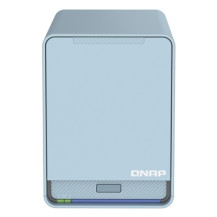 QNAP QMiroPlus-201W. Nas