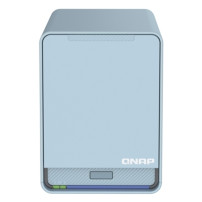 QNAP QMiroPlus-201W. Nas