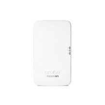 Aruba, a Hewlett Packard Enterprise company Instant On AP11D 2x2. Access Point