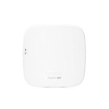 Aruba, a Hewlett Packard Enterprise company Instant On AP12. Access Point