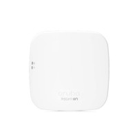 Aruba, a Hewlett Packard Enterprise company Instant On AP12. Access Point