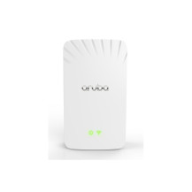 Aruba AP-503H (RW). Access Point