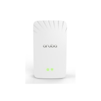 Aruba AP-503H (RW). Access Point