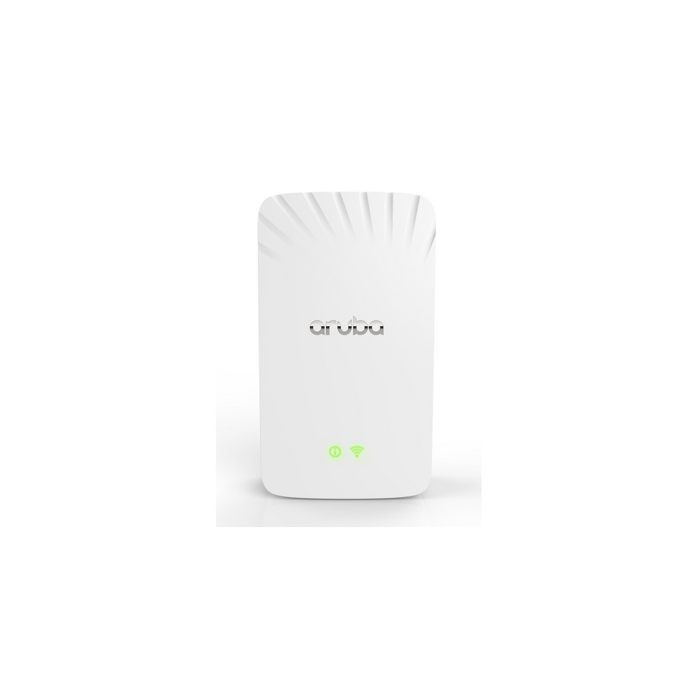 Aruba AP-503H (RW). Access Point