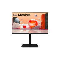 LG 24BA550-B. Monitor Desktop