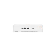 Hewlett Packard Enterprise Aruba Instant On 1430 5G. Switch