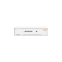 Hewlett Packard Enterprise Aruba Instant On 1430 5G. Switch