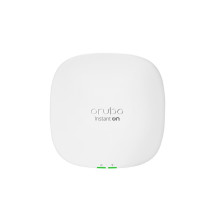 Aruba, a Hewlett Packard Enterprise company R9B28A. Access Point