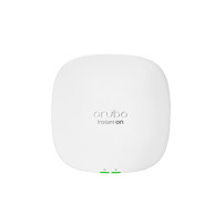 Aruba, a Hewlett Packard Enterprise company R9B28A. Access Point