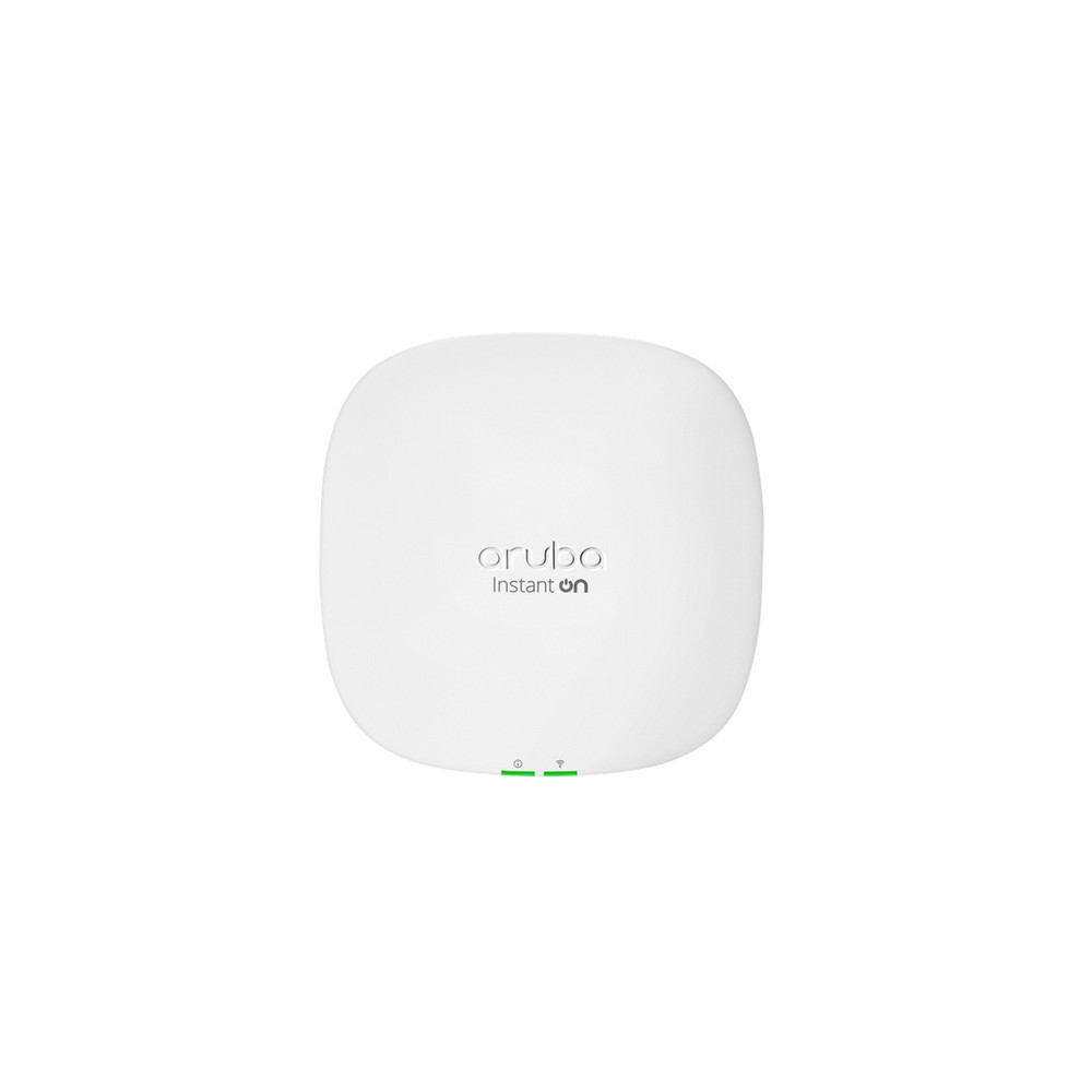 Aruba, a Hewlett Packard Enterprise company R9B28A. Access Point