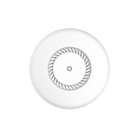 Mikrotik cAP ac. Access Point