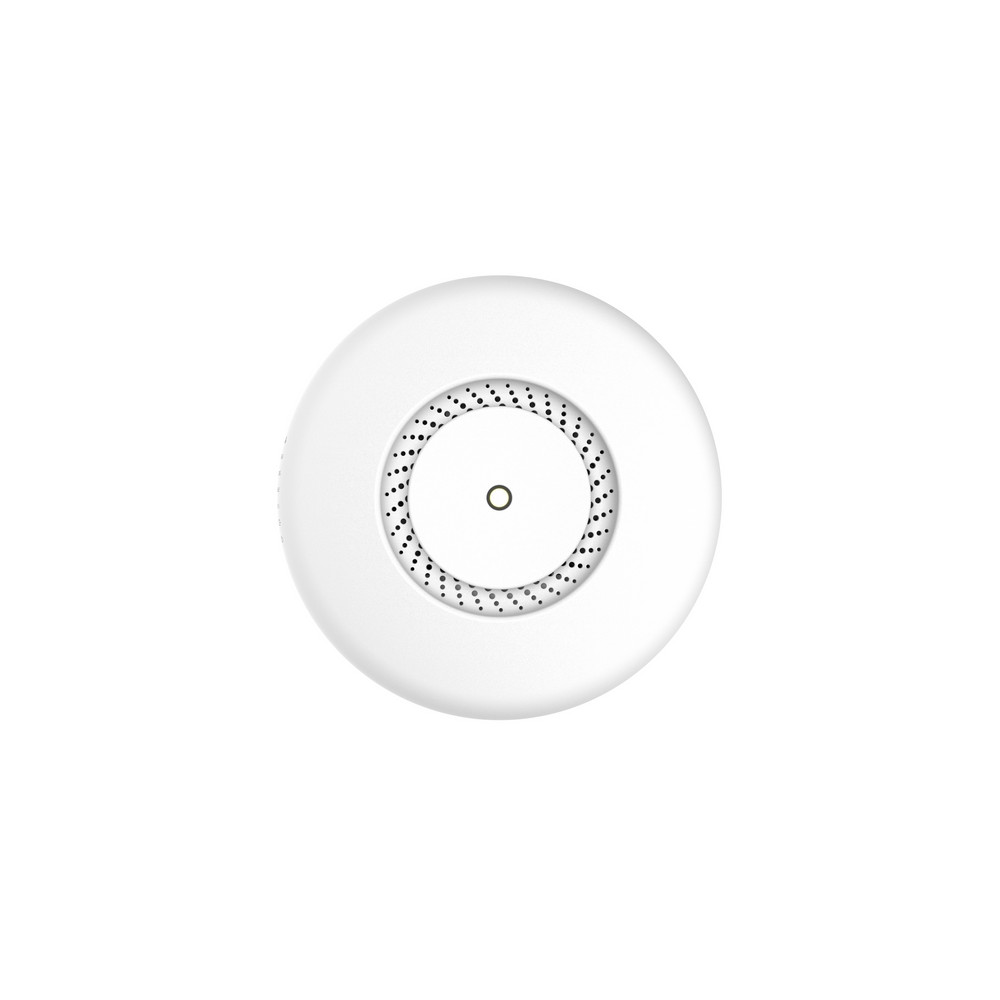 Mikrotik cAP ac. Access Point