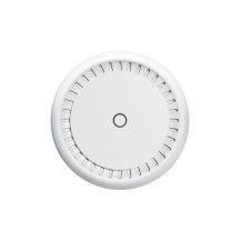 Mikrotik cAP XL ac. Access Point