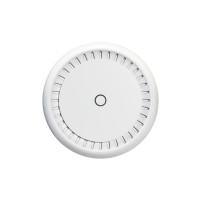 Mikrotik cAP XL ac. Access Point