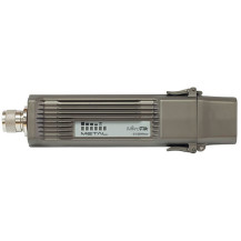 Mikrotik Metal 52 ac. Access Point