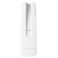 Mikrotik OmniTIK 5 PoE ac. Access Point