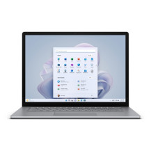 Microsoft Surface Laptop 5 i7-1255U Computer portatile 38,1 cm (15"... Notebook