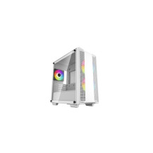 DeepCool CC360 WH ARGB. Case