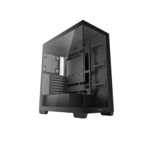 Deepcool R-CG580-BKNDA0-G-1 Case