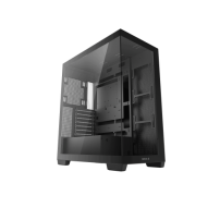 Deepcool R-CG580-BKNDA0-G-1 Case