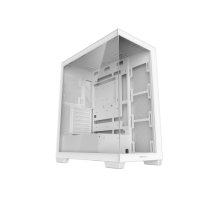 Deepcool R-CG580-WHNDA0-G-1 Case