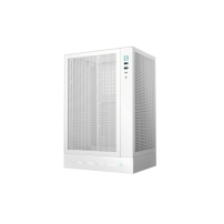 DeepCool R-CH170-WHNPI0D-G-1. Case