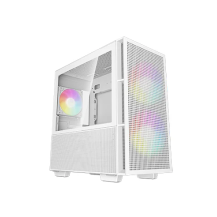DeepCool CH360. Case