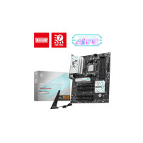 Msi 007E57-002R Schede Madri