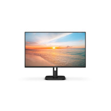 Philips Serie 1000 24E1N1100A/00. Monitor Desktop