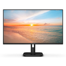 PHILIPS 24E1N1200A/00 Monitor Desktop