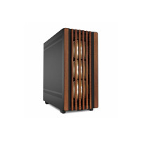 Sharkoon REBEL C70M RGB. Case