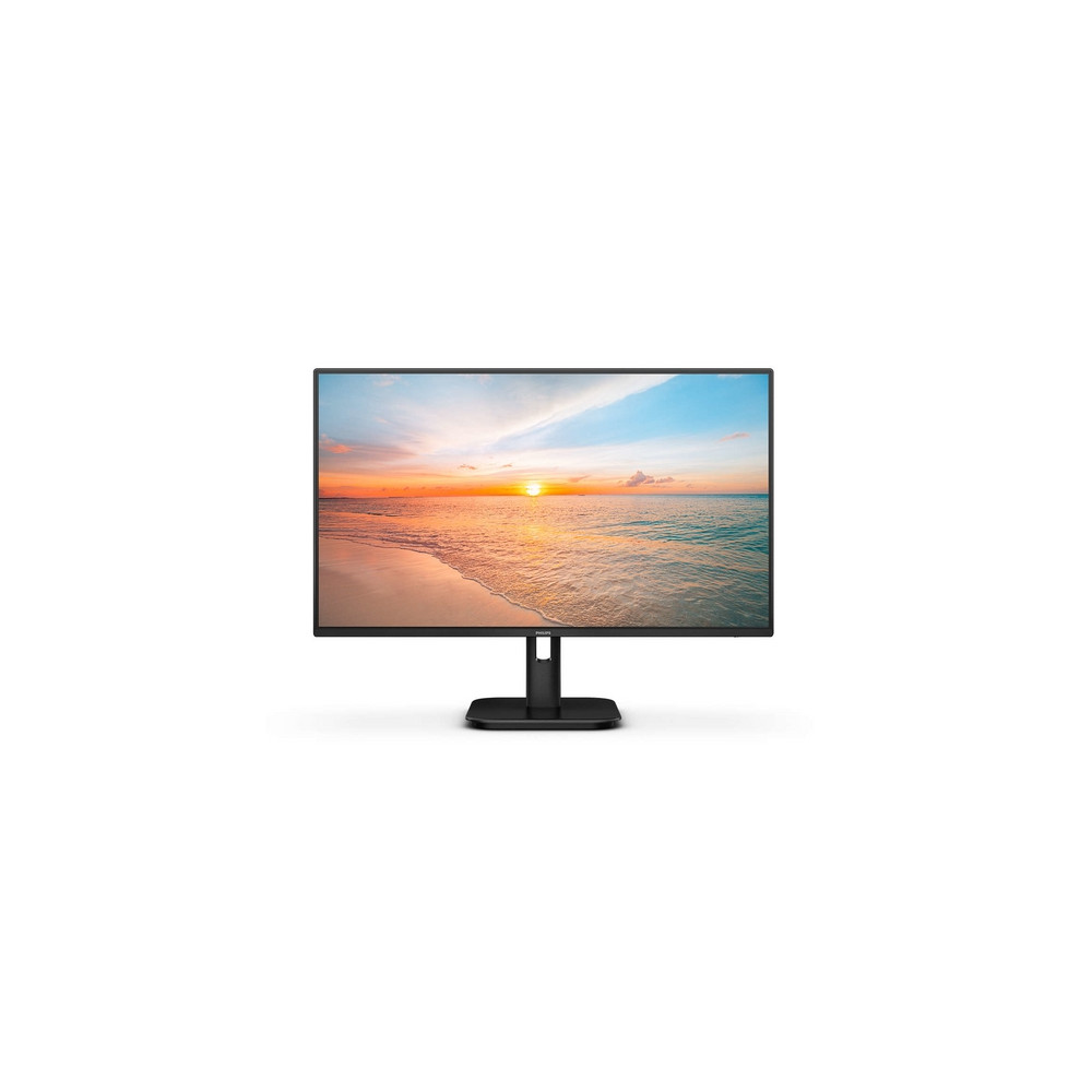 Philips Serie 1000 24E1N1300A/00. Monitor Desktop