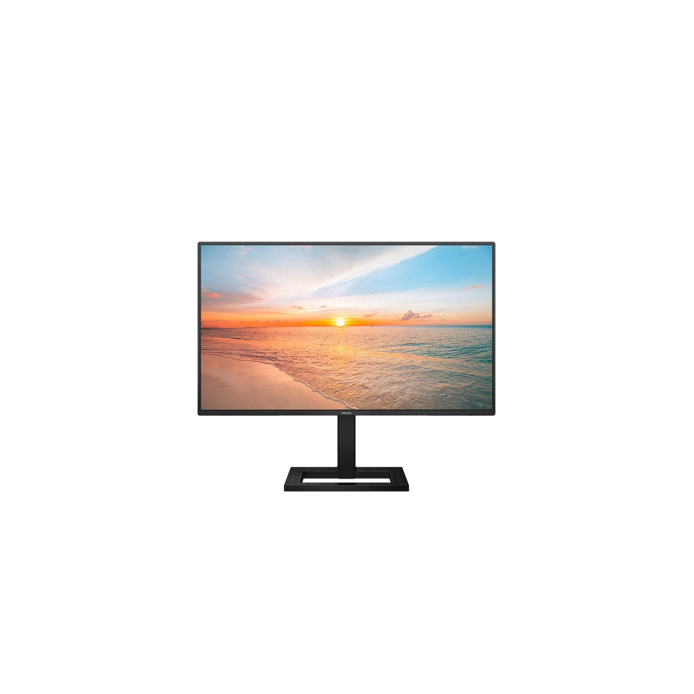 Philips Serie 1000 24E1N1300AE/00. Monitor Desktop