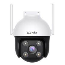 Tenda RH3-WCA Videocamere