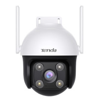 Tenda RH3-WCA Videocamere