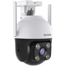 Tenda RH3-WCA  2.0 Videocamere