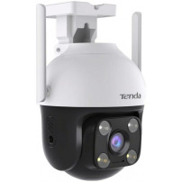 Tenda RH3-WCA  2.0 Videocamere