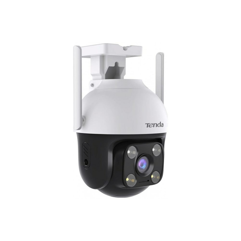 Tenda RH3-WCA  2.0 Videocamere