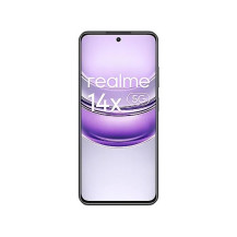 Realme RM14XN-256 Smartphone