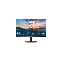 Philips 3000 series 24E1N3300A/00. Monitor Desktop