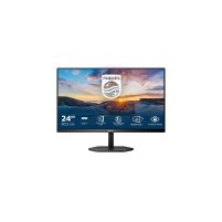 Philips 3000 series 24E1N3300A/00. Monitor Desktop