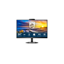Philips 5000 series 24E1N5300HE/00. Monitor Desktop