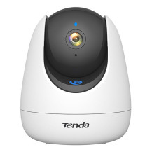 Tenda RP3 PRO Videocamere