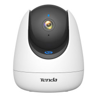 Tenda RP3 PRO Videocamere
