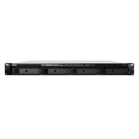 Synology RackStation RS822RP+. Nas